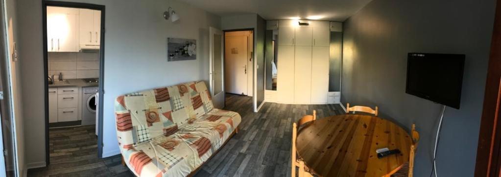 Residence La Miougrano Frejus Plage Exteriér fotografie